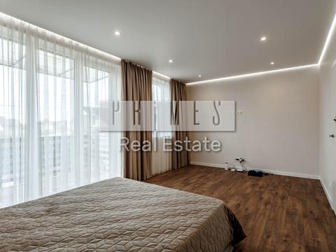 будинок за адресою Центральна вул., 19