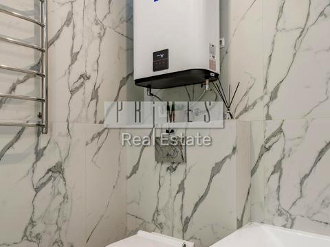 будинок за адресою Центральна вул., 19