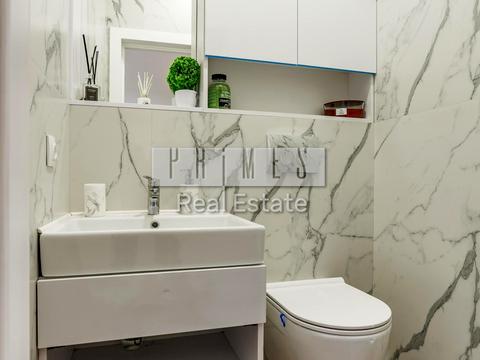 будинок за адресою Центральна вул., 19