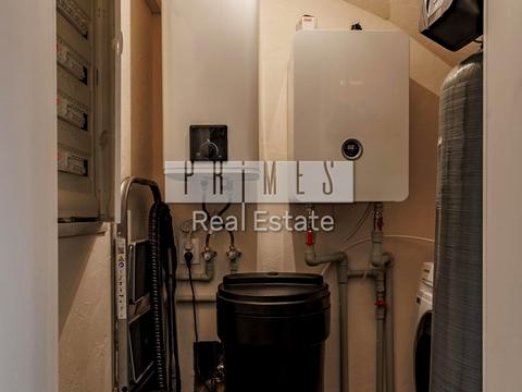 будинок за адресою Центральна вул., 19