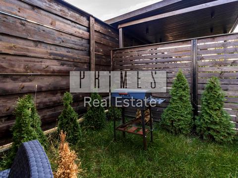 будинок за адресою Центральна вул., 19