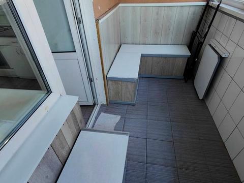 квартира за адресою Бориса Гмирі вул., 2