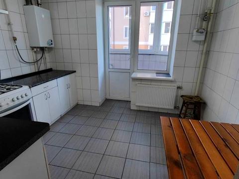 квартира за адресою Бориса Гмирі вул., 2