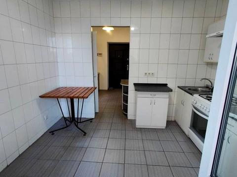 квартира за адресою Бориса Гмирі вул., 2