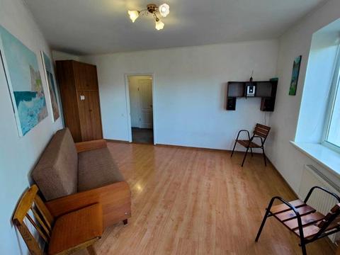 квартира за адресою Бориса Гмирі вул., 2