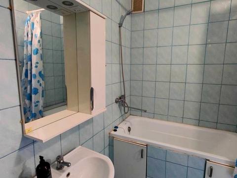 квартира за адресою Бориса Гмирі вул., 2