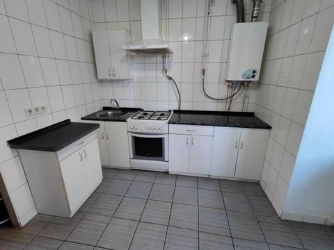 квартира за адресою Бориса Гмирі вул., 2