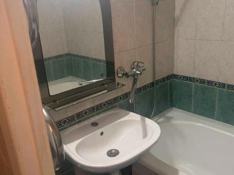 квартира за адресою Махачкалинская, 3