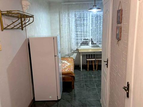 квартира за адресою Махачкалинская, 3