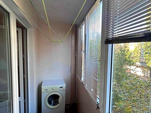 квартира за адресою Махачкалинская, 3