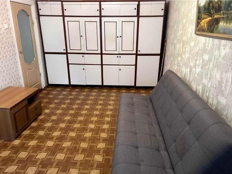 квартира за адресою Махачкалинская, 3