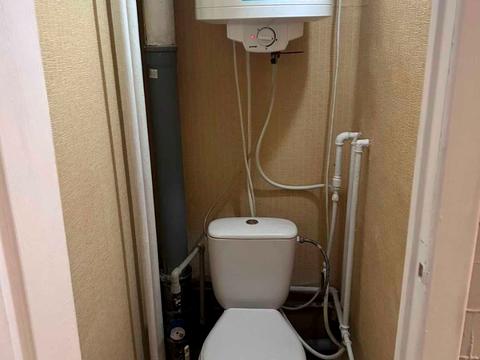 квартира за адресою Махачкалинская, 3