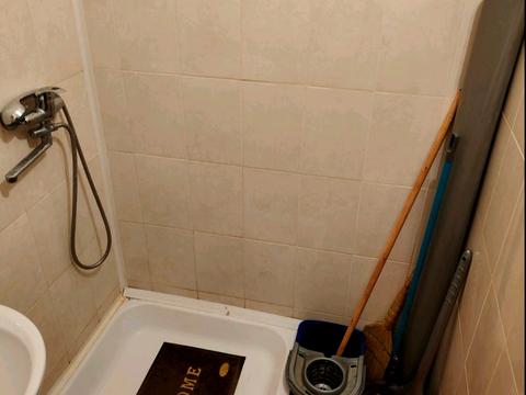 квартира за адресою Високий пров., 18