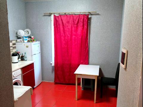 квартира за адресою Високий пров., 18