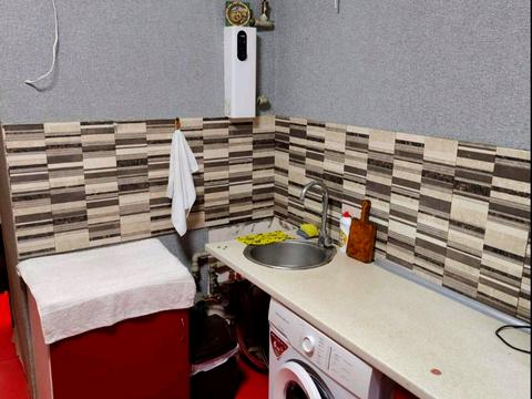 квартира за адресою Високий пров., 18