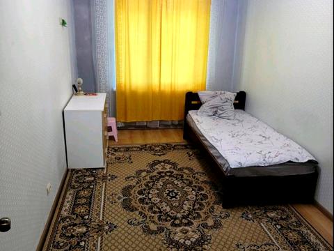 квартира за адресою Високий пров., 18