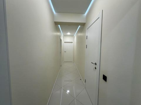 комерційна за адресою Джона Маккейна вул. (Івана Кудрі), 1-Б