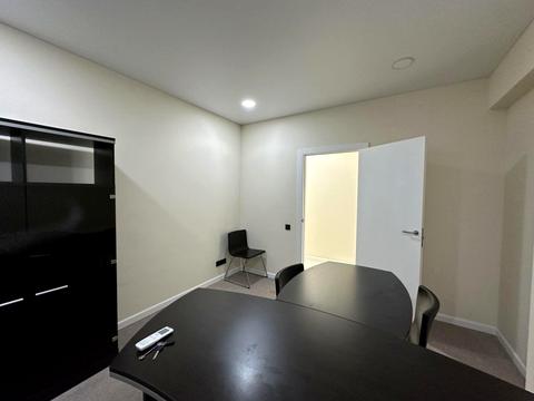 комерційна за адресою Джона Маккейна вул. (Івана Кудрі), 1-Б