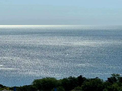 квартира по адресу Гагаринское Плато ул. (Гагаринское Плато), 9