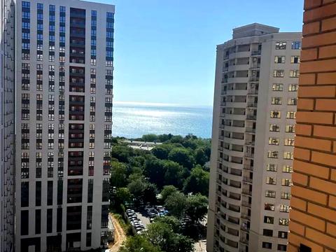 квартира по адресу Гагаринское Плато ул. (Гагаринское Плато), 9