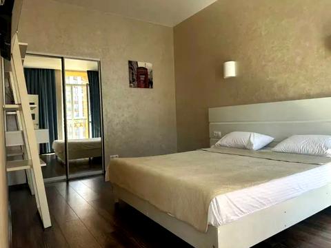 квартира по адресу Гагаринское Плато ул. (Гагаринское Плато), 9