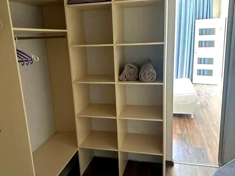 квартира по адресу Гагаринское Плато ул. (Гагаринское Плато), 9