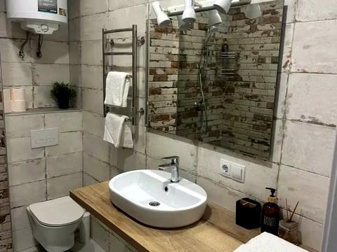 квартира по адресу Гагаринское Плато ул. (Гагаринское Плато), 9