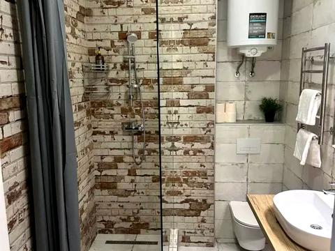 квартира по адресу Гагаринское Плато ул. (Гагаринское Плато), 9