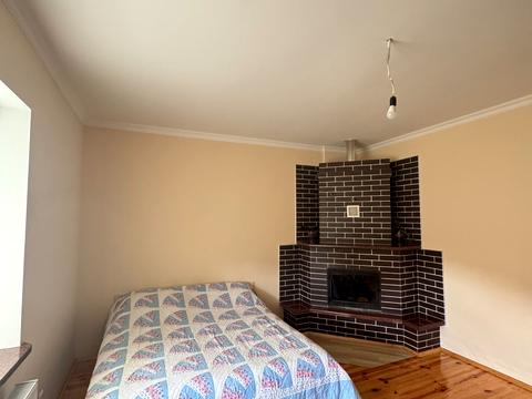 будинок за адресою Вересневе