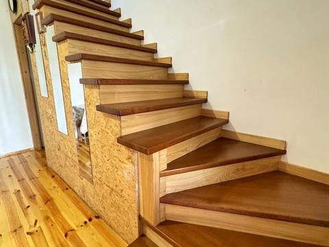 будинок за адресою Вересневе