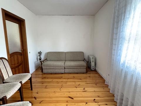 будинок за адресою Вересневе