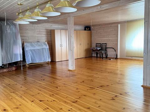 будинок за адресою Вересневе