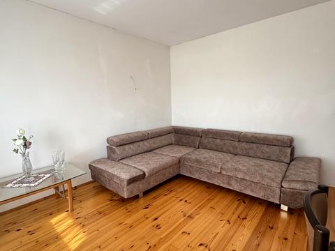 будинок за адресою Вересневе