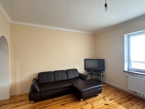 будинок за адресою Вересневе