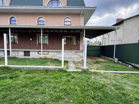 будинок за адресою Вересневе