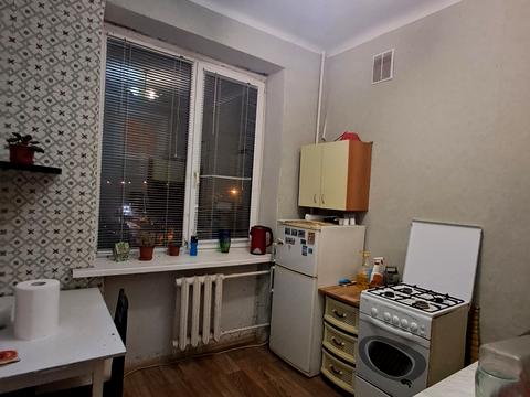 квартира за адресою Сімферопольська вул., 3/2