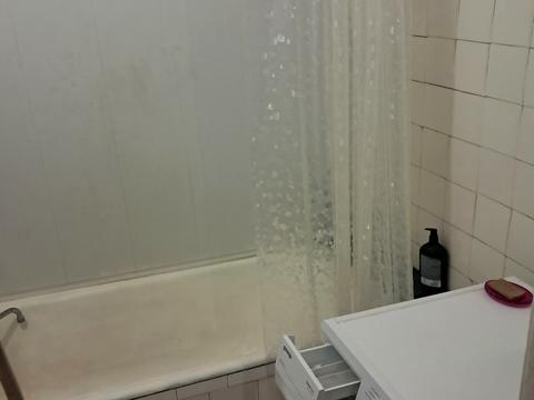 квартира за адресою Сімферопольська вул., 3/2