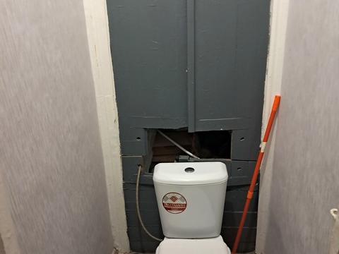 квартира за адресою Сімферопольська вул., 3/2