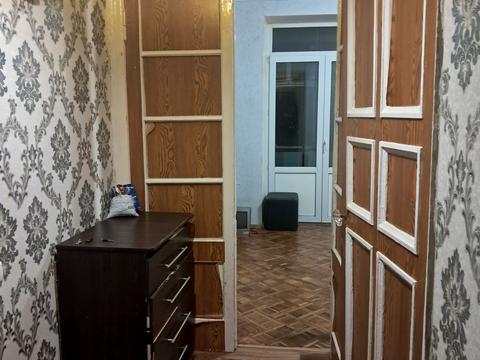 квартира за адресою Сімферопольська вул., 3/2