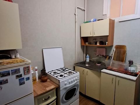 квартира за адресою Сімферопольська вул., 3/2