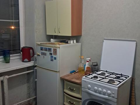 квартира за адресою Сімферопольська вул., 3/2