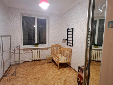 квартира за адресою Сімферопольська вул., 3/2