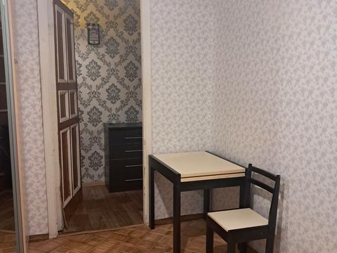 квартира за адресою Сімферопольська вул., 3/2