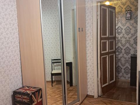 квартира за адресою Сімферопольська вул., 3/2