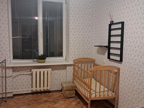 квартира за адресою Сімферопольська вул., 3/2