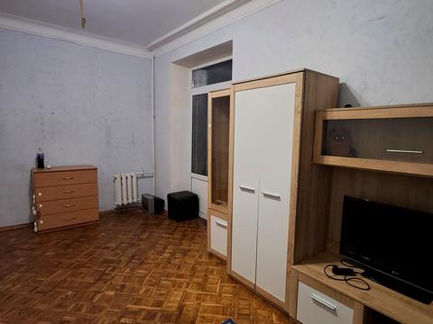 квартира за адресою Сімферопольська вул., 3/2