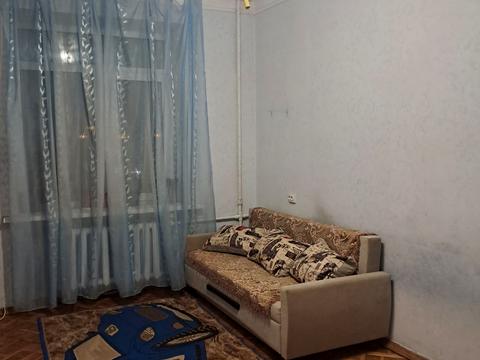 квартира за адресою Сімферопольська вул., 3/2