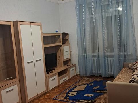 квартира за адресою Сімферопольська вул., 3/2