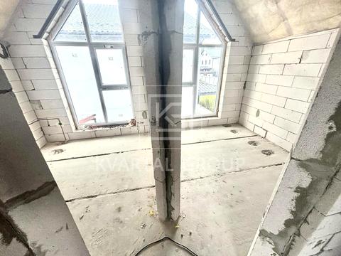 дом по адресу Ранкова, 22