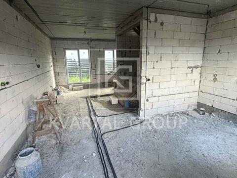 дом по адресу Ранкова, 22